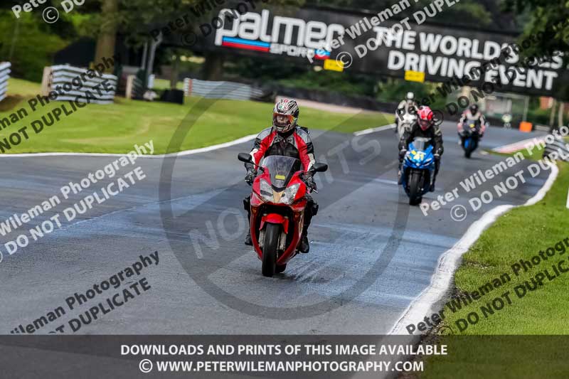 PJ Motorsport 2019;anglesey;brands hatch;cadwell park;croft;donington park;enduro digital images;event digital images;eventdigitalimages;mallory;no limits;oulton park;peter wileman photography;racing digital images;silverstone;snetterton;trackday digital images;trackday photos;vmcc banbury run;welsh 2 day enduro